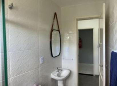 Hotel Emanuel Maricá Εξωτερικό φωτογραφία