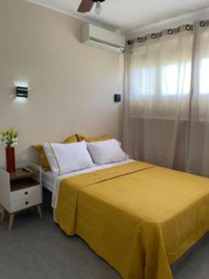 Hotel Emanuel Maricá Εξωτερικό φωτογραφία