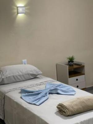 Hotel Emanuel Maricá Εξωτερικό φωτογραφία